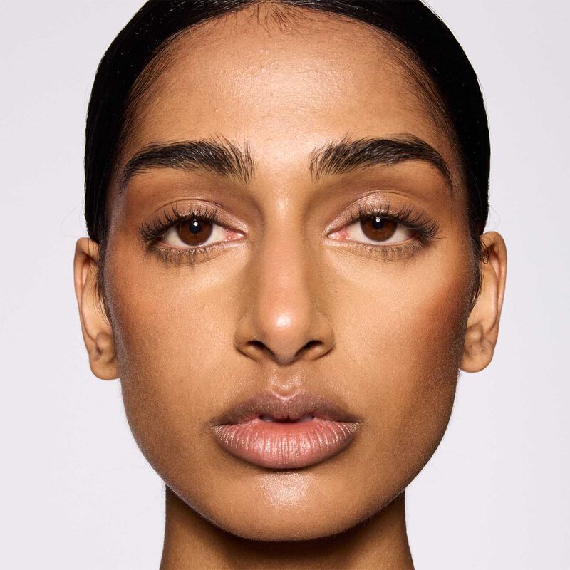 MAC Glow Play Bouncy Highlighter image number 27
